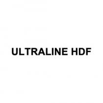 ultraline hdf, ultraline, hdf