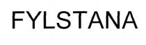 fylstana