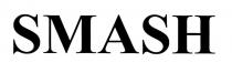 smash