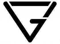 vg, gv, g