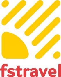 fstravel