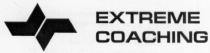 extreme coaching, extreme, coaching