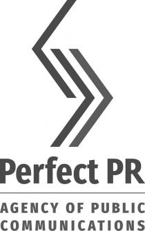 public, pr, perfect pr, perfect, agency of public communications, agency, communications