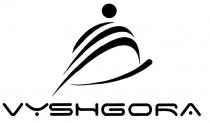 vyshgora