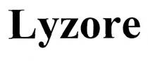 lyzore