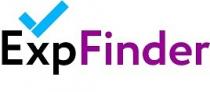 expfinder, exp, finder