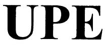 upe