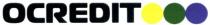ocredit