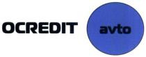 ocredit, avto