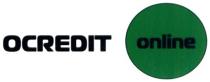 online, ocredit