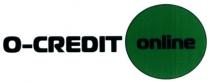 online, ocredit, o, o-credit, credit