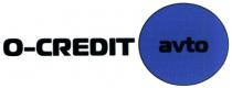 ocredit, o, o-credit, avto, credit