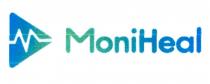 м, m, heal, moniheal, moni