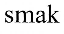 smak