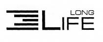 long life, long, life
