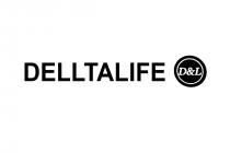 d&l, dl, l, delltalife, d