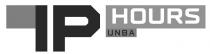 ір, unba, hours, ip, ip hours unba