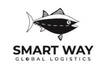 way, smart way, smart, logistics, global logistics, global