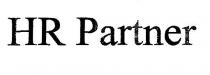 partner, hr partner, hr