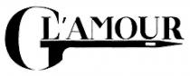 glamour