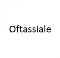 oftassiale