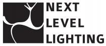 lighting, next level lighting, next, level