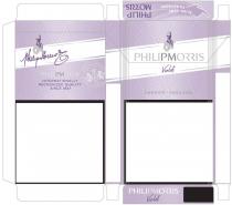 рм, violet, refresh, recognized, quality, england, pm, slide here to refresh, slide, since, philip morris, philip, selection, london england, london, here, morris, internationally recognized quality since 1847, internationally, finest selection, finest, 1847