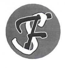 sf, fs