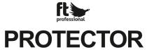 protector, professional, ft professional, ft