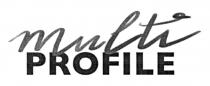 profile, multi profile, multi