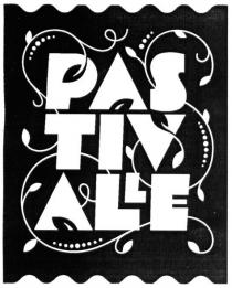 pastivalle, pastiv alle, pas, tiv, alle