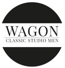 wagon classic studio men, wagon, studio, men, classic
