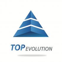 тор, evolution, top evolution, top