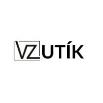 vzutik, vz, utik