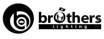 lighting, brothers lighting, brothers, bg