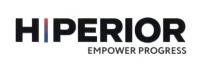 hiperior, hiperior empower progress, empower, progress