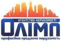 олімп, нерухомості, нерухомість, професійно продаємо нерухомість, професійно, продаємо, агенство нерухомості, агенство