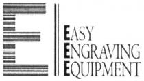 е, equipment, engraving, easy engraving equipment, easy, e
