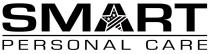 smart, personal care, personal, care