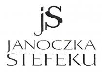 stefeku, js, janoczka stefeku, janoczka