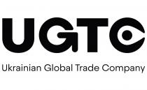 ukrainian global trade company, trade, global, company, ugtc, ukrainian