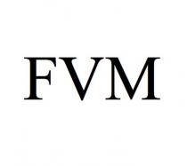 fvm