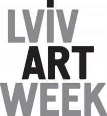 week, art, lviv, lviv art week