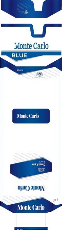 мс, monte carlo, monte, jti, mc, american, carlo, blue american blend, blue, blend