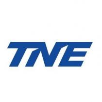 tne