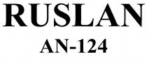 124, an, ruslan, ruslan an-124, ruslan an 124