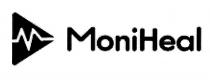 moni, moniheal, heal, m, м