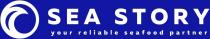 sea, sea story, seafood, partner, story, reliable, your reliable seafood partner