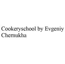 cookeryschool by evgeniy chernukha, cookeryschool, evgeniy, chernukha