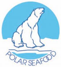 seafood, polar, polar seafood